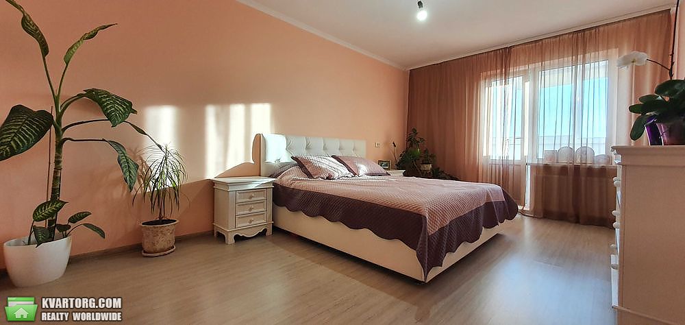 Sell 2-room apartment. Вышгород, Кургузова — photo 5