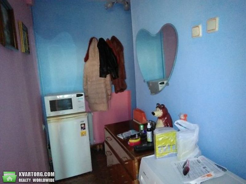 Sell 1-room apartment. Киев,  Березняковская — photo 3