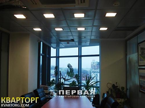 Rent out office. Одесса, Греческая пл. — photo 2
