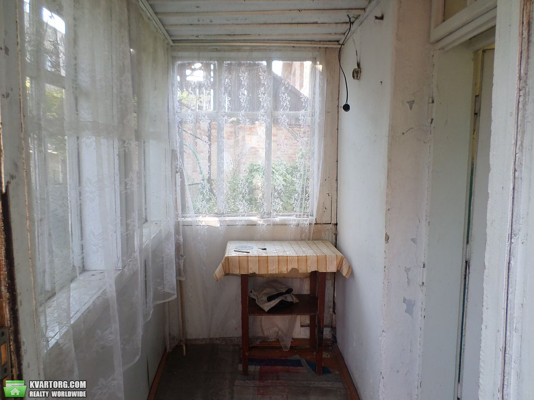 Sell house. Львов, Джерельна — photo 2