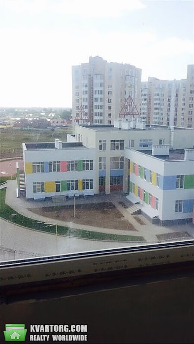 Sell 1-room apartment. Киев,  Леси Украинки бул — photo 4