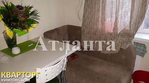 Sell 2-room apartment. Одесса, Днепропетровская дорога — photo 4