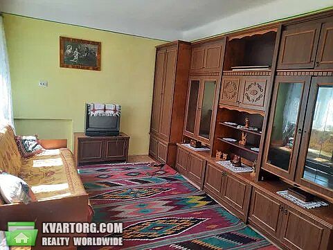 Sell house. Ужгород, Центральная — photo 2