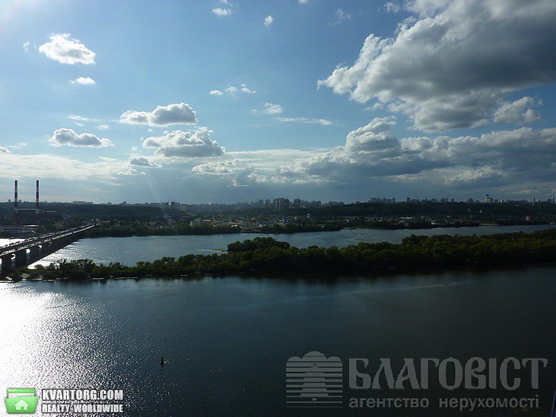 Sell 2-room apartment. Киев,  Бажана — photo 5