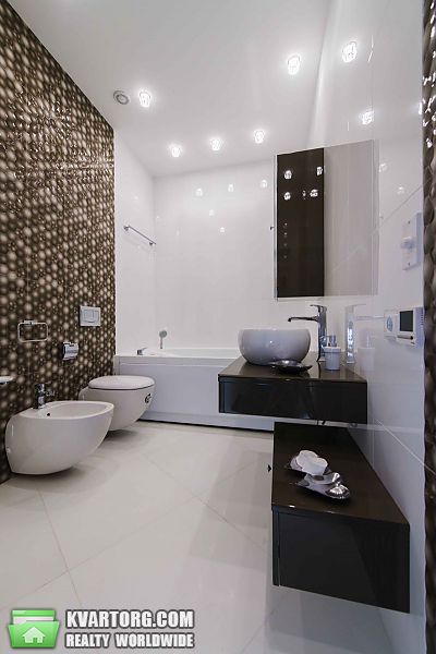 Sell 3-room apartment. Киев, Драгомирова — photo 9