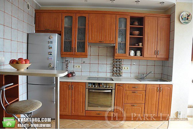 Sell 1-room apartment. Киев,  Депутатская — photo 3