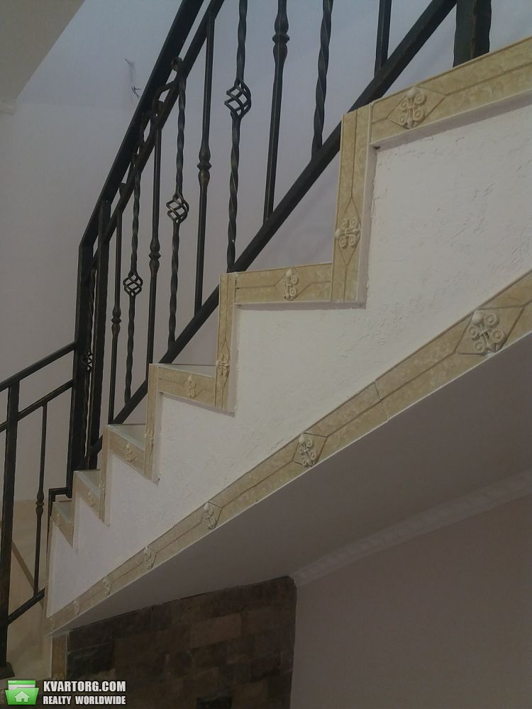 Sell house. Одесса,  Лабораторная — photo 7