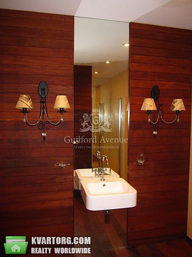 Sell 1-room apartment. Киев, Жилянская — photo 3