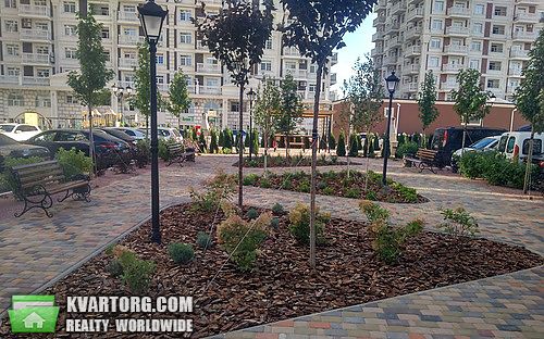 Sell 1-room apartment. Киев, Максимовича — photo 3