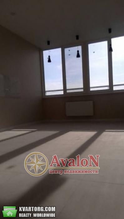 Sell 2-room apartment. Одесса, Среднефонтанская — photo 1