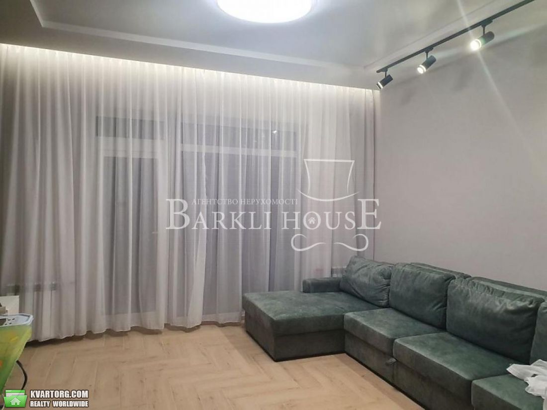 Rent out house. Киевская обл., Хотяновка — photo 2