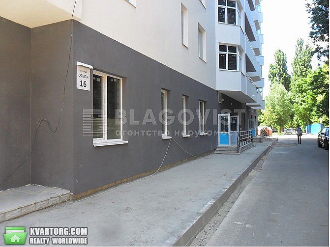 Sell 4-room apartment. Киев,  Просвещения — photo 5