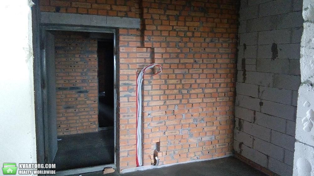 Sell 2-room apartment. Киев, Тбилисский проулок — photo 4