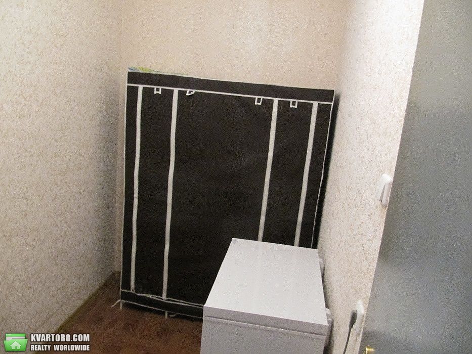Sell 2-room apartment. Киев, Данченко — photo 5