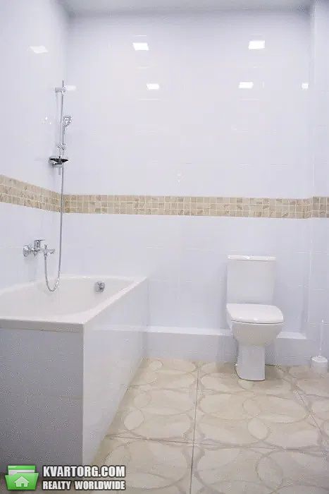 Sell 1-room apartment. Киев,  Драгоманова — photo 3