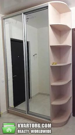 Rent out 3-room apartment. Киев, Софии Русовой — photo 6