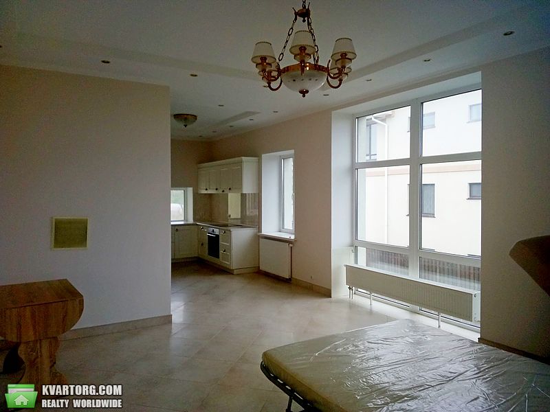 Sell house. Ирпень, Канадская Деревня — photo 4