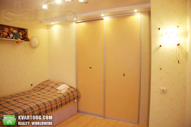 Sell 3-room apartment. Киев,  Лукьяновская — photo 4