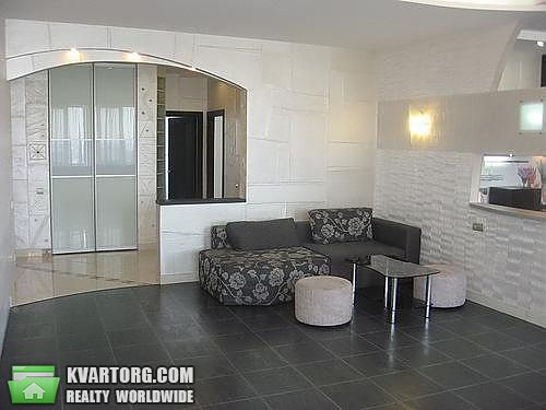 Sell 3-room apartment. Киев,  Московская — photo 2