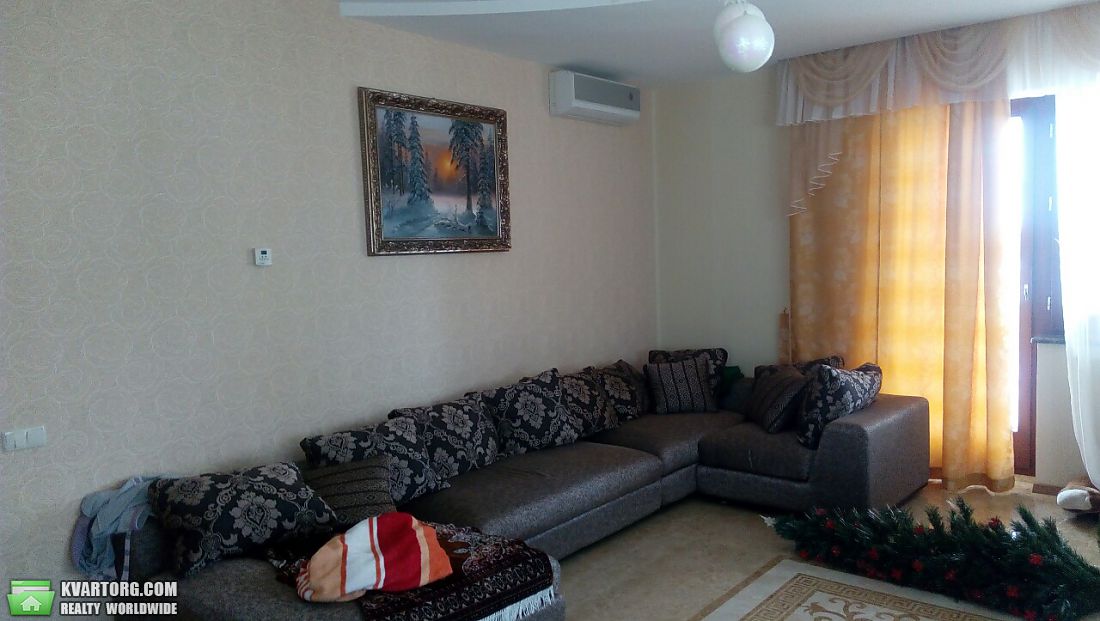 Rent out house. Борисполь, дамба — photo 5