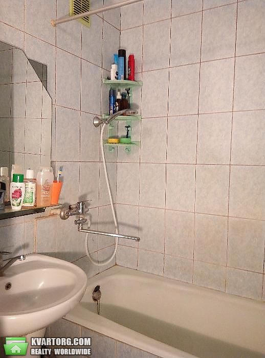 Sell 3-room apartment. Киев,  Вербицкого — photo 6