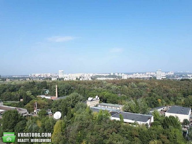 Sell 2-room apartment. Киев,  Герцена — photo 6