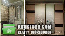 Sell 1-room apartment. Киев,  Ломоносова — photo 4