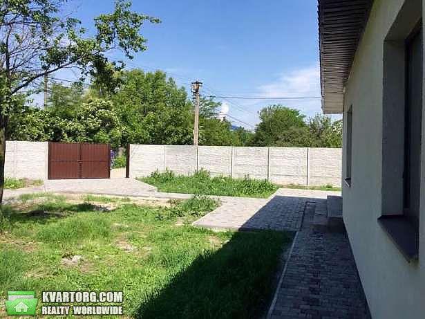 Sell house. Днепропетровск, Байкальская — photo 5