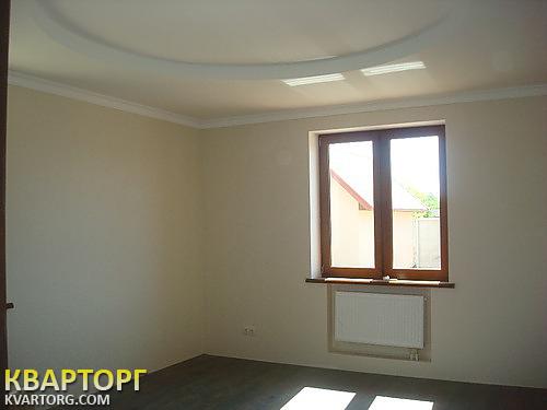 Sell house. Киев,  Садовая Осокорки — photo 7