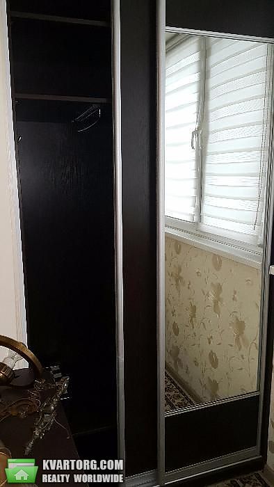 Sell 2-room apartment. Киев,  Радужная — photo 6