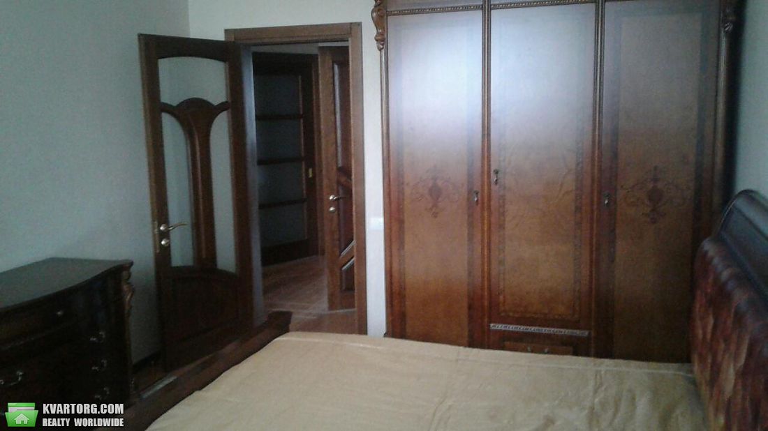 Sell 3-room apartment. Днепропетровск, Белостоцкого — photo 6