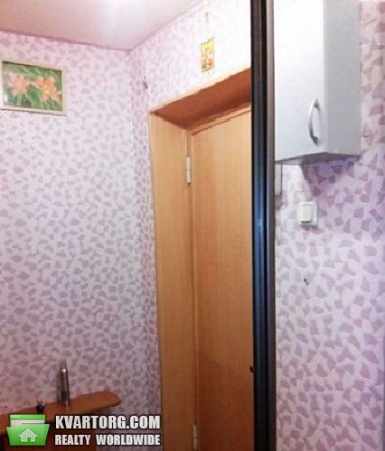 Sell 2-room apartment. Киев,  Ереванская — photo 3