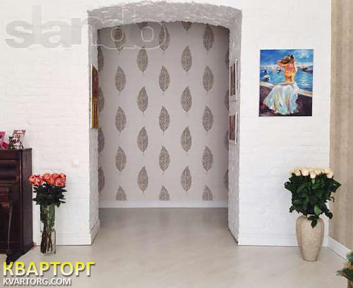 Sell 4-room apartment. Киев,  Гончара — photo 2