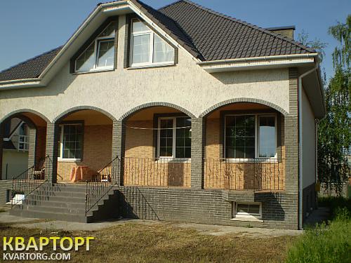Sell house. Киевская обл., с.Чайки — photo 4