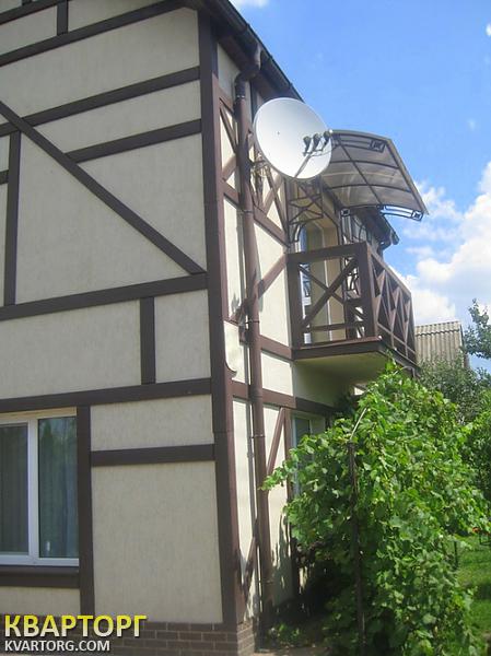 Rent out house. Киев, ст.м.Славутич — photo 2