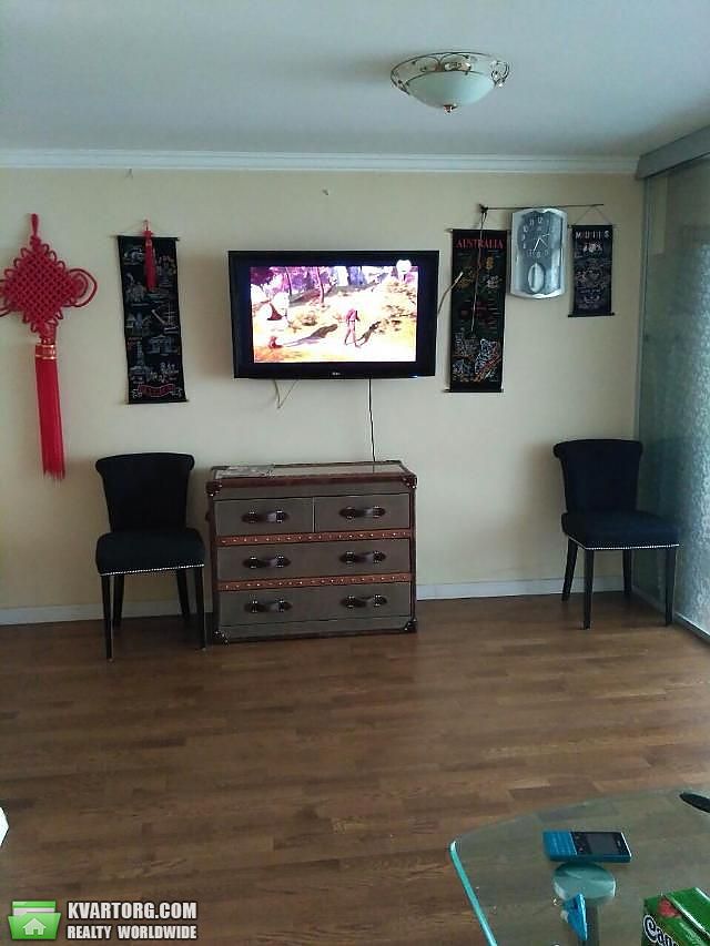 Sell 1-room apartment. Одесса, Литературная — photo 1