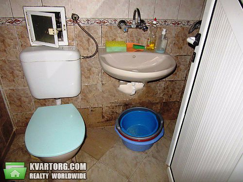 Sell 2-room apartment. Киев, Солнечный берег — photo 4