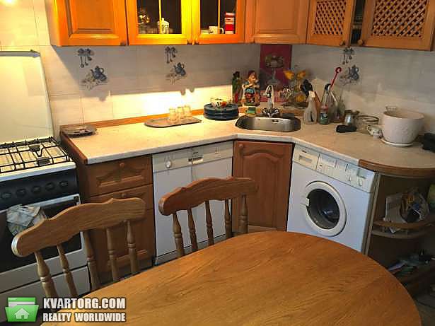 Sell 2-room apartment. Киев,  Жукова — photo 7