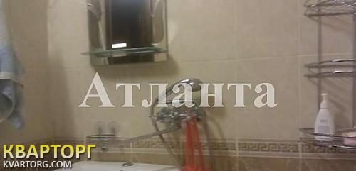 Sell 3-room apartment. Одесса, Заболотного — photo 4