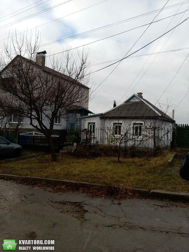 Sell house. Днепропетровск, Верхнеднепровск — photo 3