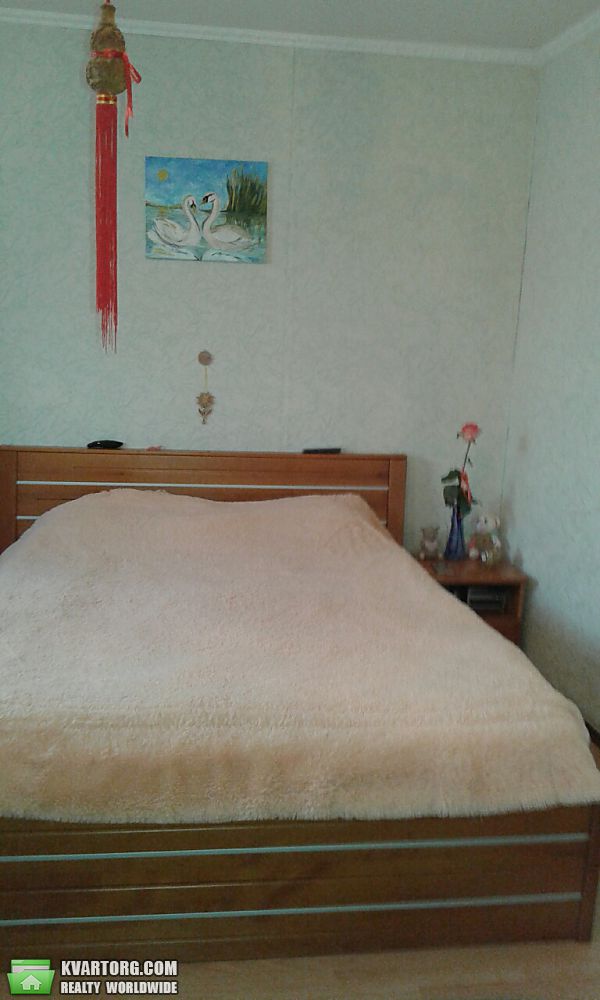 Sell house. Одесса, Неждановой — photo 8