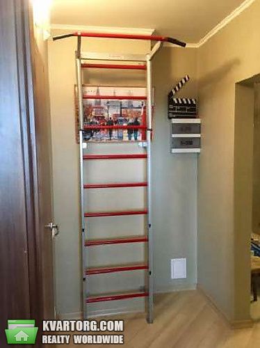 Sell 1-room apartment. Киев,  Науки пр — photo 5