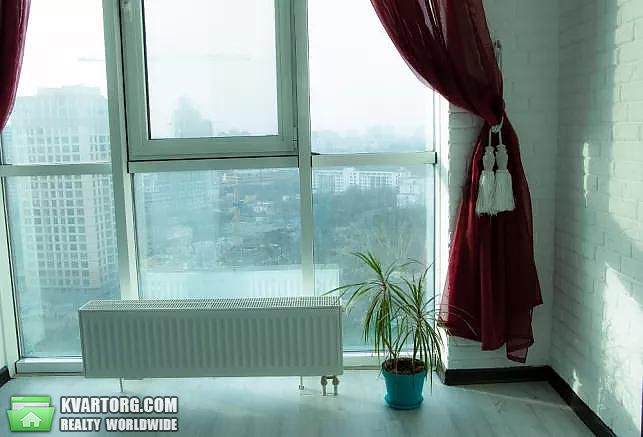 Sell 1-room apartment. Одесса, Французский бульвар — photo 5