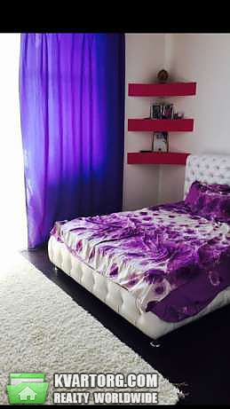 Sell 1-room apartment. Одесса, 25-й Чапаевской Дивизии — photo 5