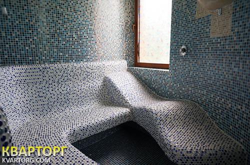 Sell house. Киев, Золочевская — photo 3