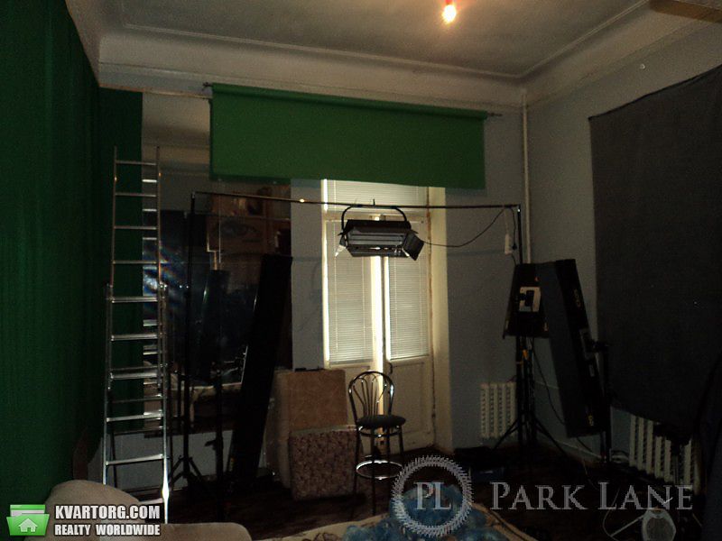 Sell 3-room apartment. Киев, Горького — photo 3
