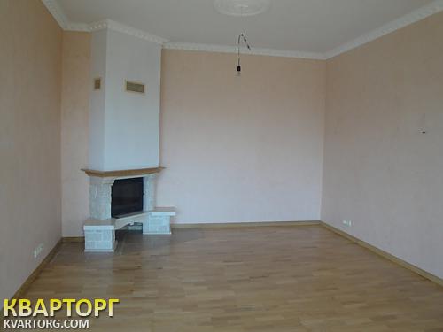 Sell house. Киевская обл., Княжичи — photo 5
