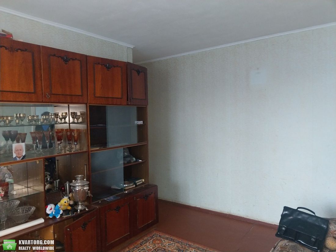 Sell 4-room apartment. Харьков,  Победы пр — photo 5