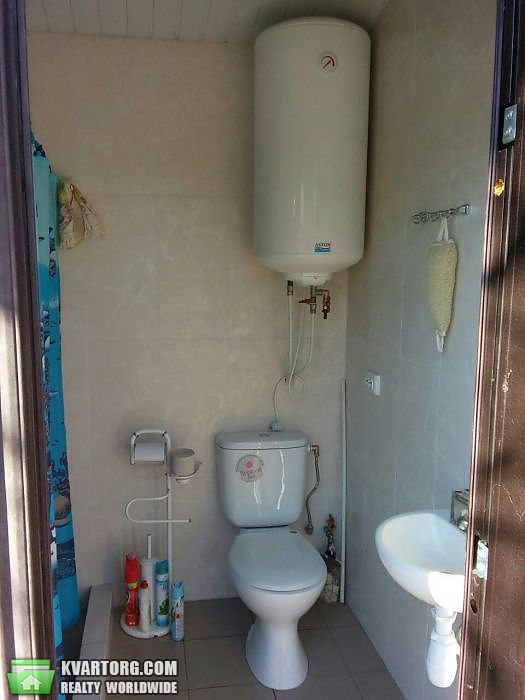 Sell house. Вышгород,  Луговая — photo 5