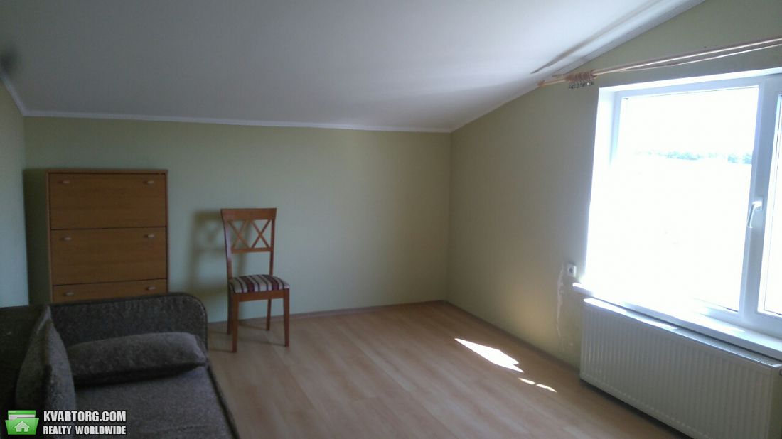 Sell house. Одесса,  Солнечная — photo 6